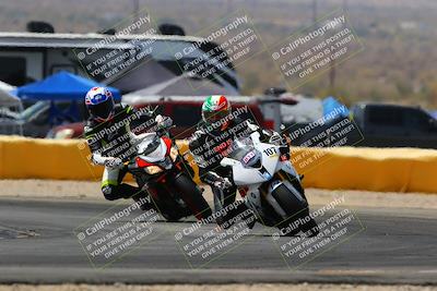 media/Apr-09-2022-SoCal Trackdays (Sat) [[c9e19a26ab]]/Turn 2 (1140am)/